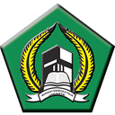 Logo MTS Al Falah